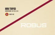 Robus