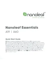 Nanoleaf