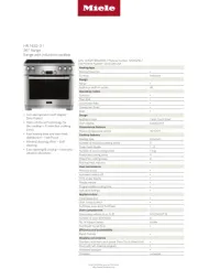 Miele