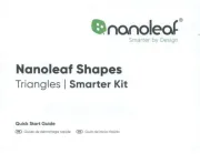 Nanoleaf