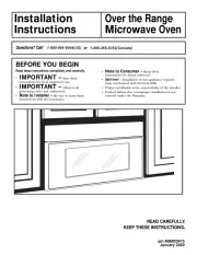 Frigidaire