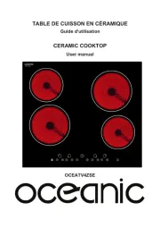 Oceanic