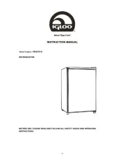 Igloo