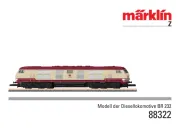 Marklin