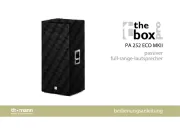 The Box