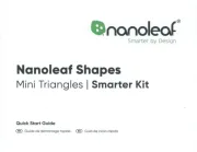 Nanoleaf