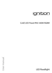 Ignition