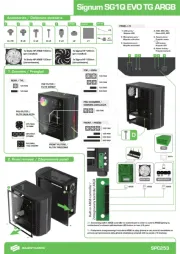 SilentiumPC