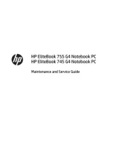 HP