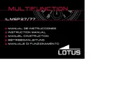 Lotus