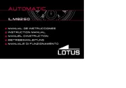 Lotus
