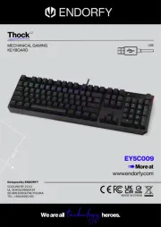 ENDORFY