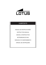 Lotus