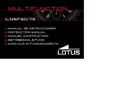 Lotus