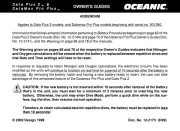 Oceanic