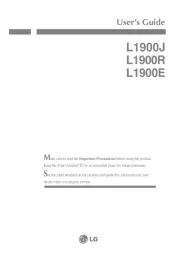 LG