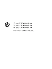 HP