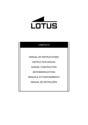 Lotus