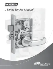 Schlage