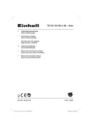 Einhell