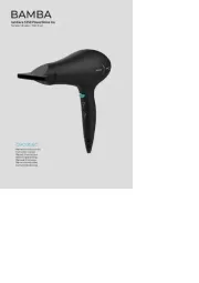 Cecotec