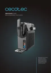 Cecotec