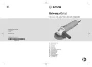 Bosch
