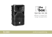 The Box