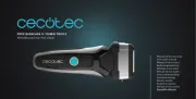 Cecotec