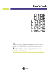 LG