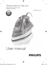Philips