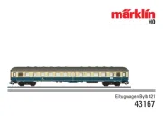 Marklin