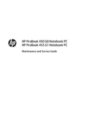 HP