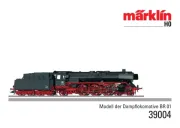Marklin