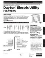 Dayton
