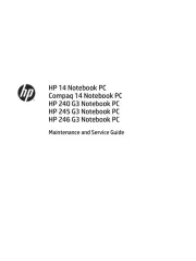 HP