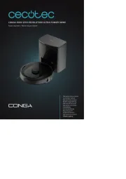 Cecotec