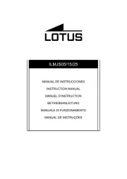 Lotus