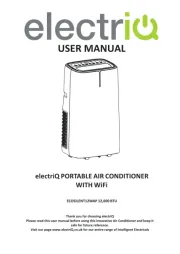 ElectriQ
