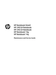 HP