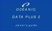 Oceanic