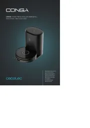 Cecotec