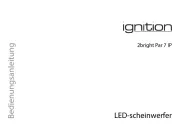 Ignition