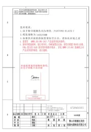 Midea