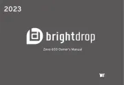 BrightDrop