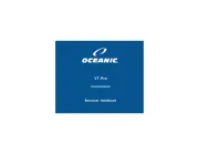 Oceanic