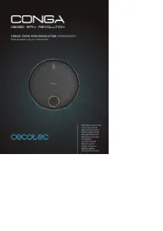 Cecotec