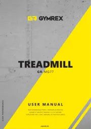 Gymrex