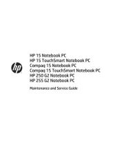 HP