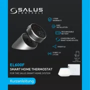 Salus